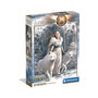 Voir la diapositive 1 : CLEMENTONI PUZZLE 1000P WINTER GUARDIANS CLEMENTONI CLI39957