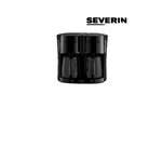 SEVERIN Cafetière Severin KA 9314 avec double thermokanne