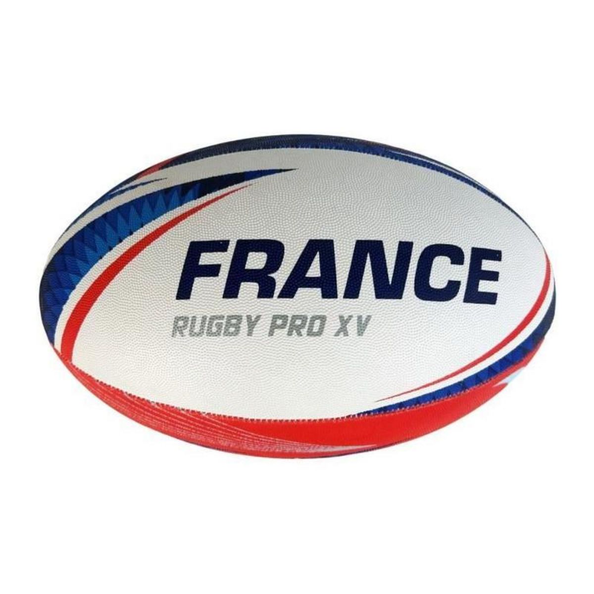 DUARIG Ballon - France - DUARIG PRO - T5