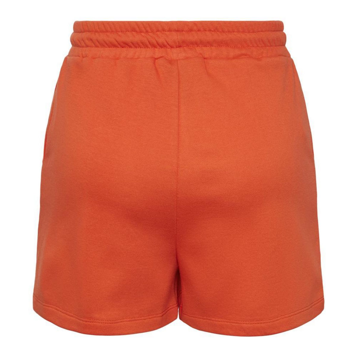 Pieces Short  Femme Pieces Chilli Summer