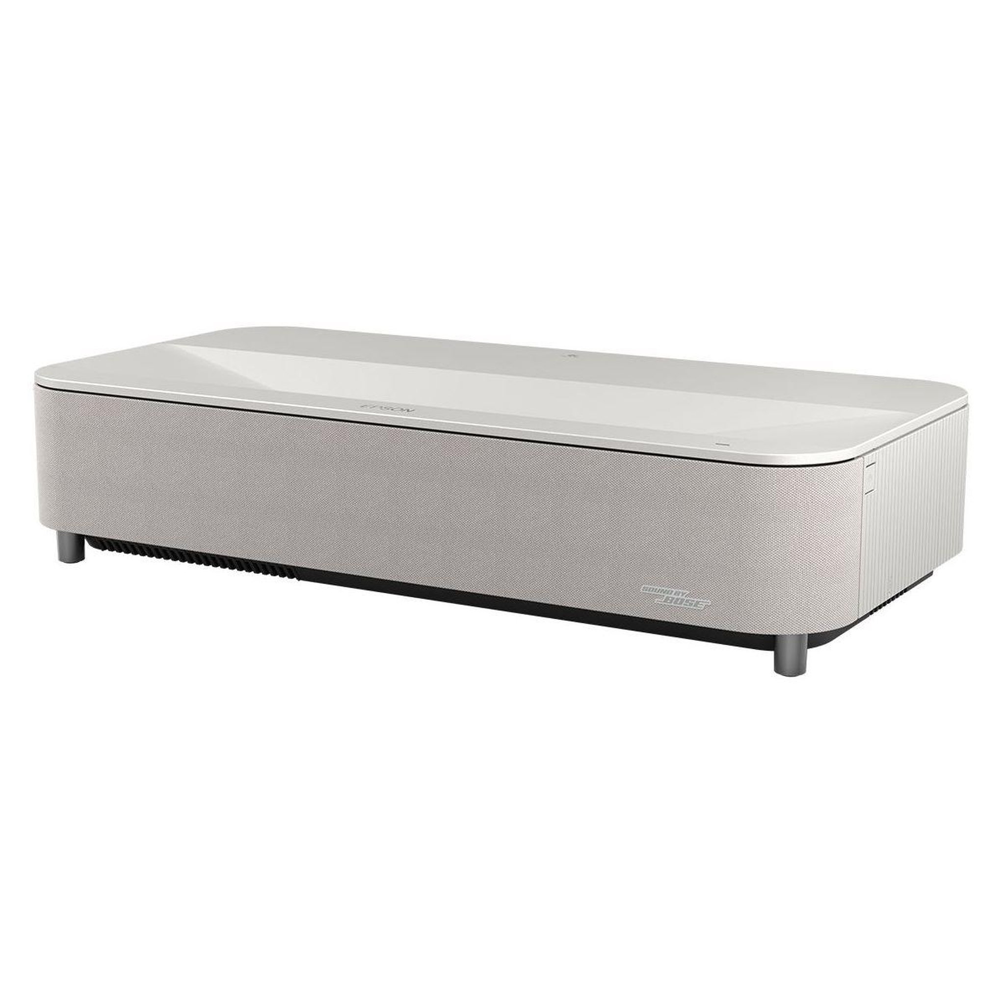Epson Vidéoprojecteur home cinéma eh ls-970w