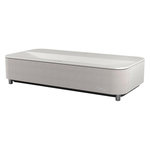 Epson Vidéoprojecteur home cinéma EH LS-970W