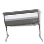 Voir la diapositive 6 : Bebe Confort Lit 2 en 1 Cododo - Calidoo Gray Mist