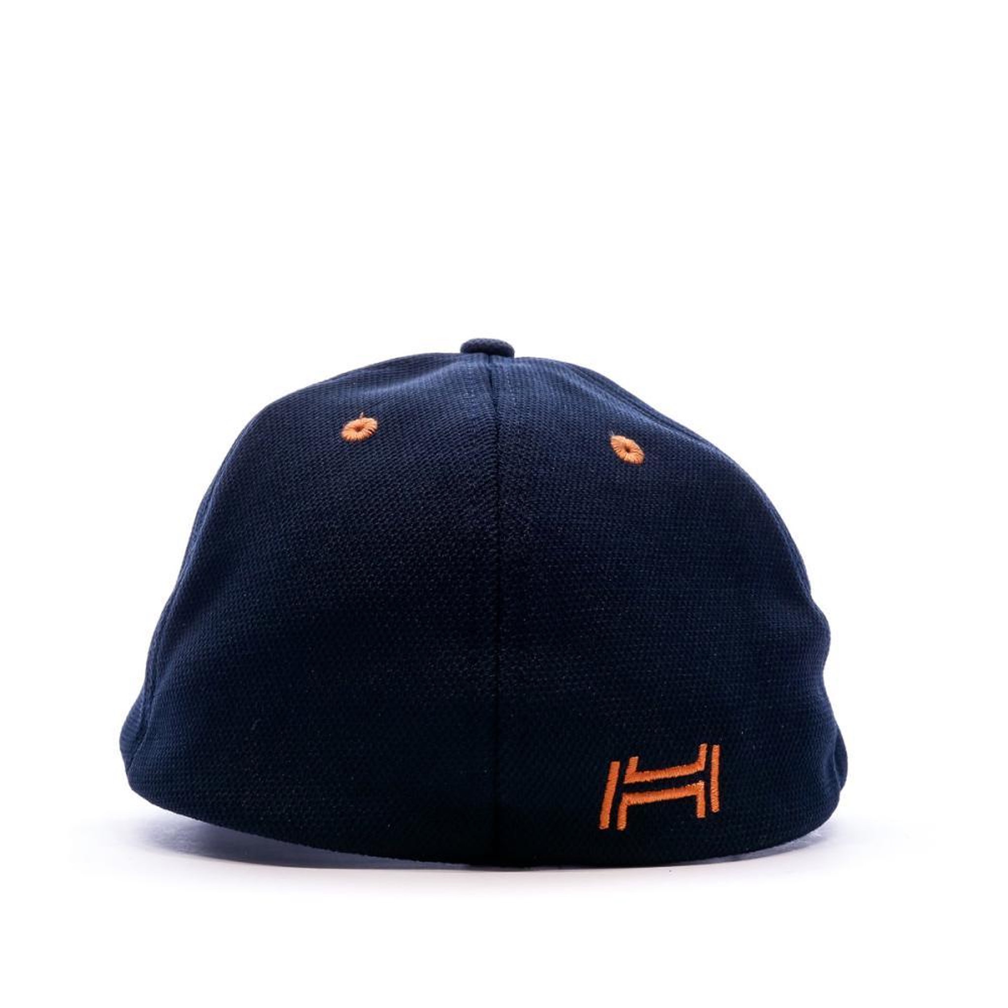 Voir la diapositive 4 : HUNGARIA Casquette  Homme Hungaria 1BASEBALL