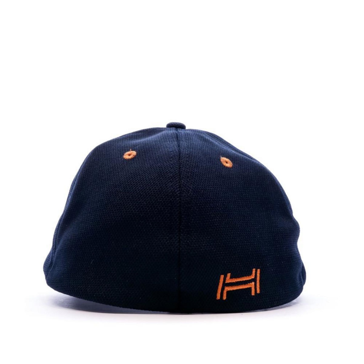 HUNGARIA Casquette  Homme Hungaria 1BASEBALL