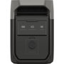Voir la diapositive 4 : ECOFLOW Station de charge DELTA 3 Portable Power Station