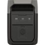 Voir la diapositive 4 : ECOFLOW Station de charge DELTA 3 Portable Power Station