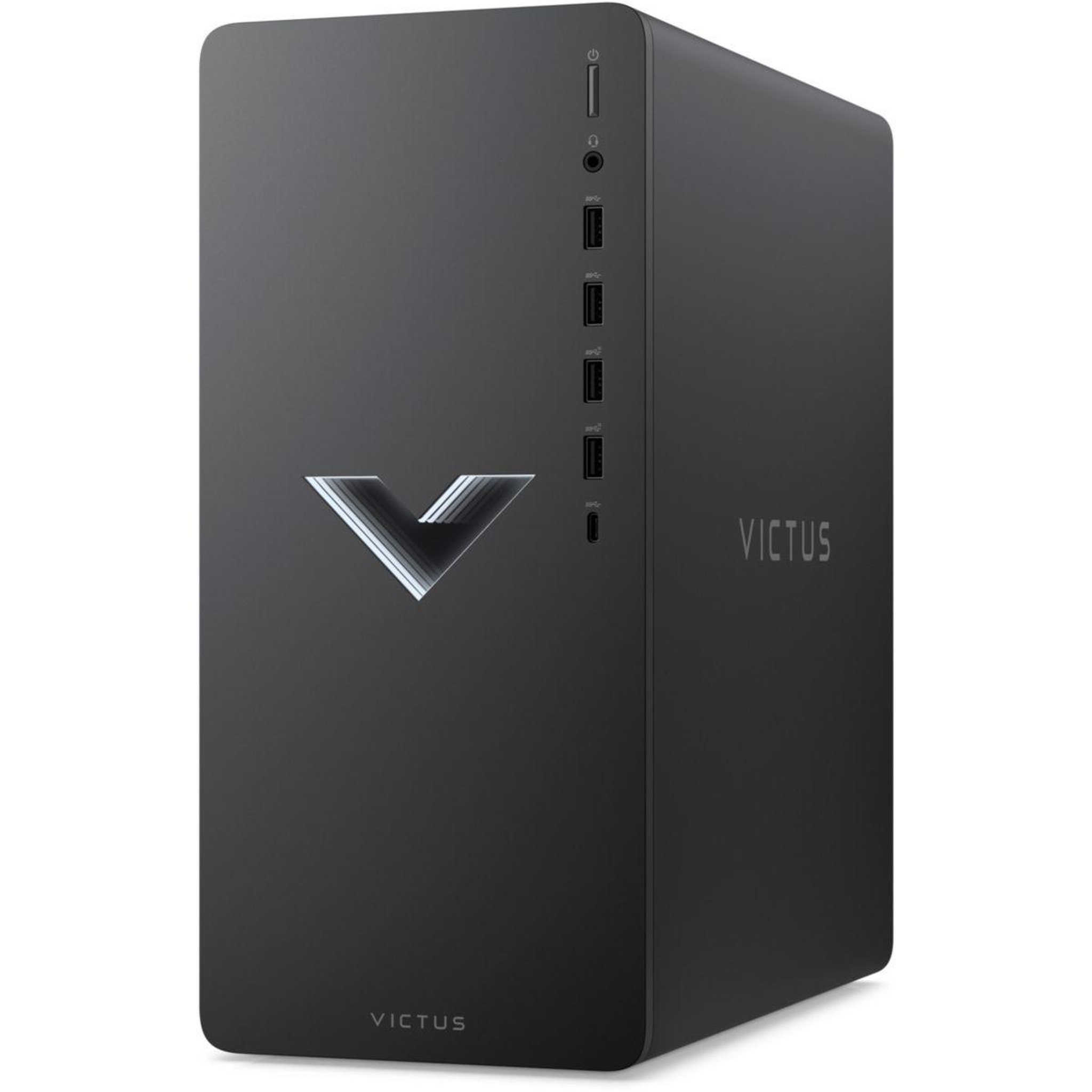 Voir la diapositive 2 : HP PC Gamer Victus TG02-2049nf