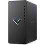Voir la diapositive 2 : HP PC Gamer Victus TG02-2049nf