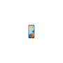 XIAOMI Smartphone Redmi 10C Bleu 4-64Go