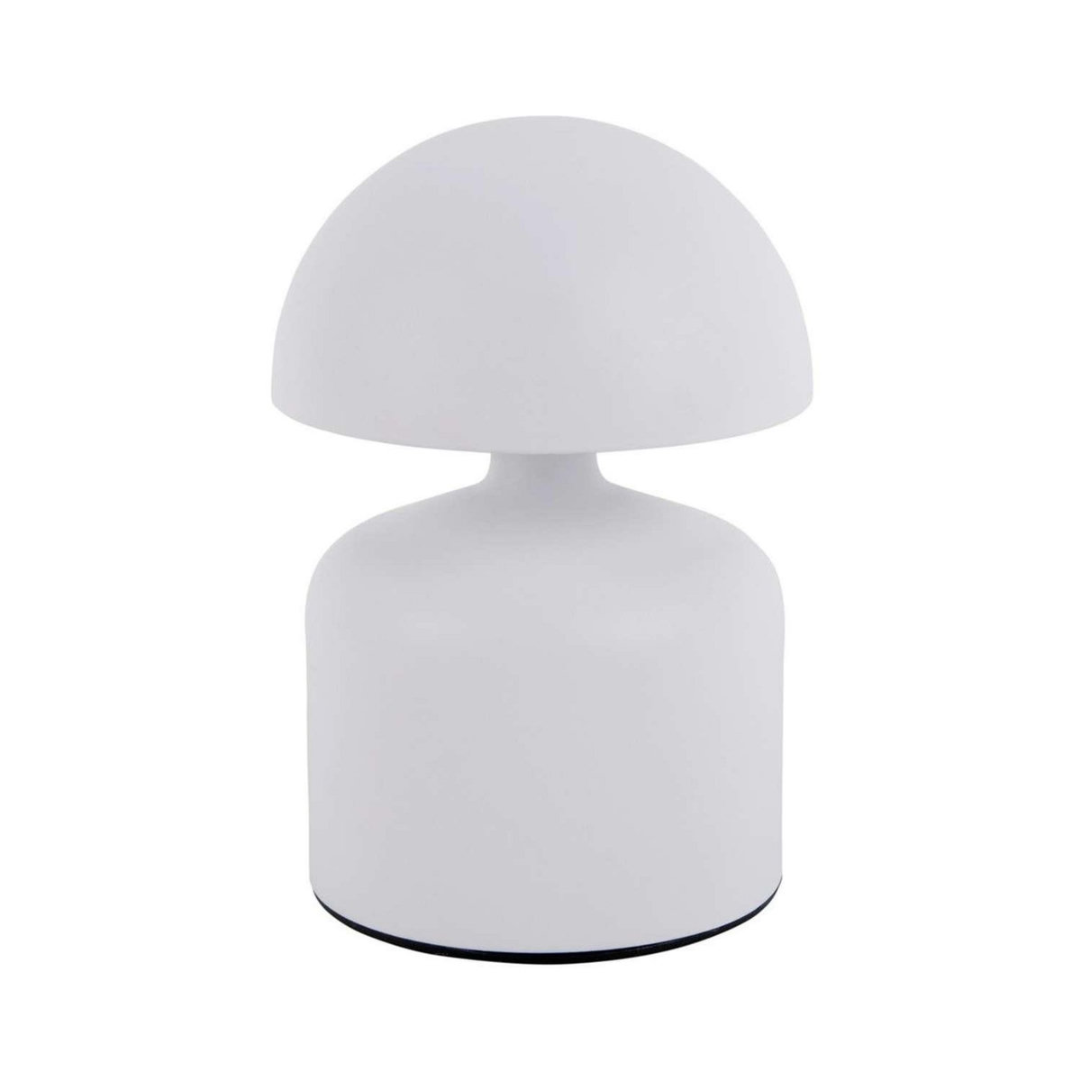 Leitmotiv Lampe à poser Umatilla