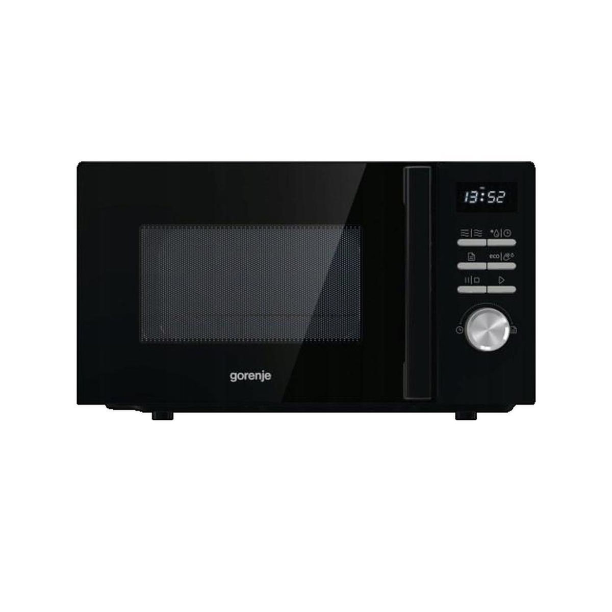 GORE WEAR Micro-ondes Gorenje MO20A4BH noir 20 L