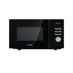 GORE WEAR Micro-ondes Gorenje MO20A4BH noir 20 L