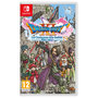 Voir la diapositive 1 : Dragon Quest XI S : Combattant Destinée Nintendo Switch