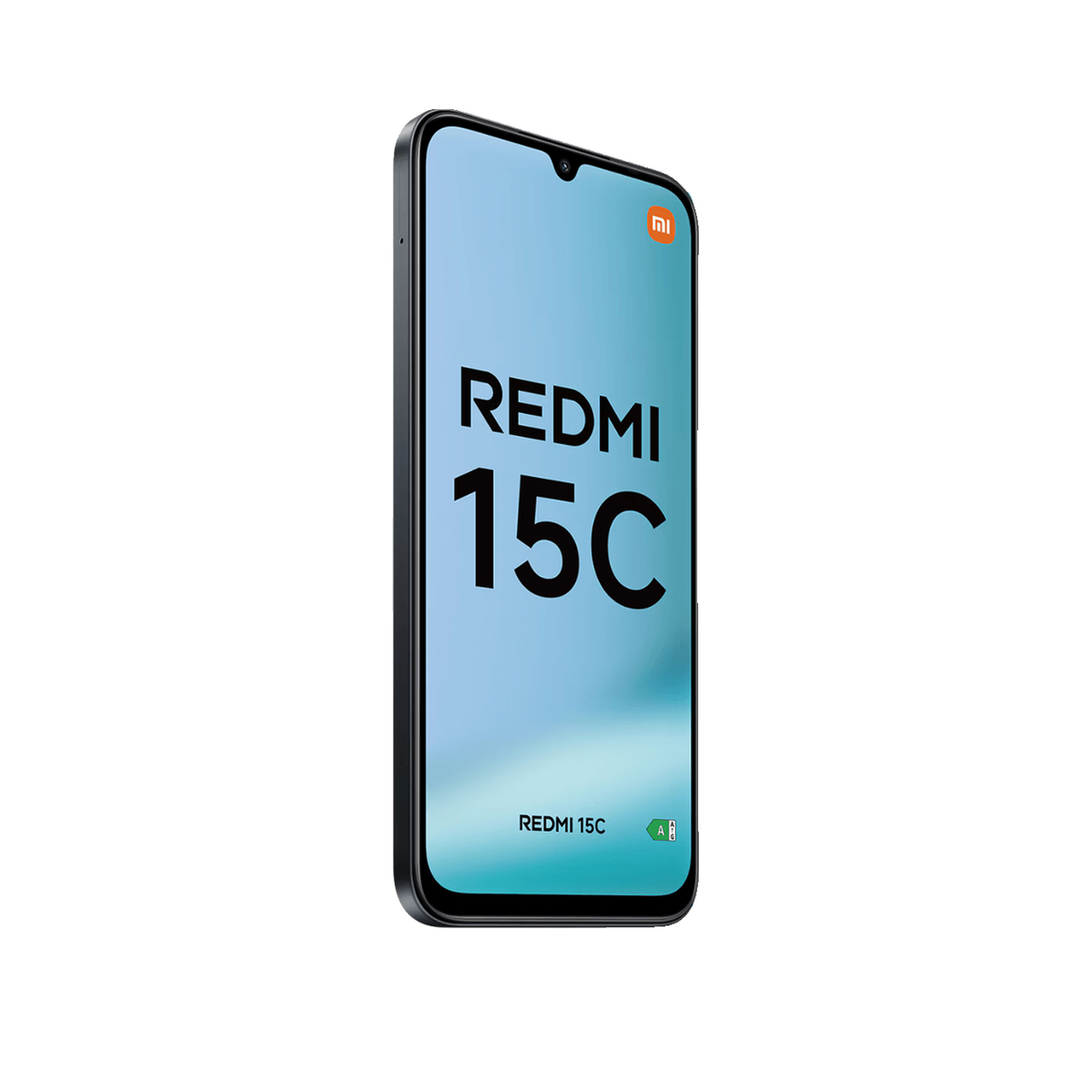 Voir la diapositive 4 : XIAOMI smartphone xiaomi redmi 15c 8gb/256gb