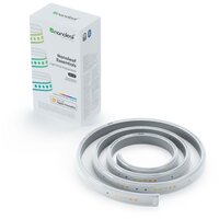 Ruban LED LIFX STRIP 1m Extension kit 700lm Wifi, Boulanger