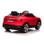 Voir la diapositive 3 : MILLY MALLY Voiture electrique Audi E-Tron Sportback 4x4 Rouge