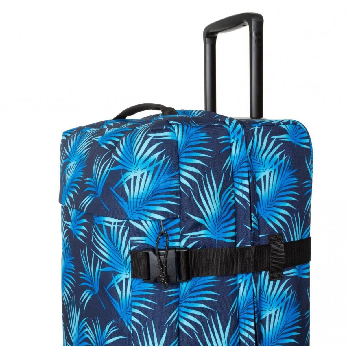 Eastpak Sac de voyage à roulettes