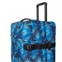 Voir la diapositive 4 : Eastpak Sac de voyage à roulettes