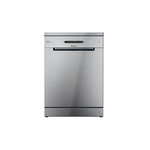 Candy Lave-vaisselle 60cm 15 couverts 47db - CF4E7L0X