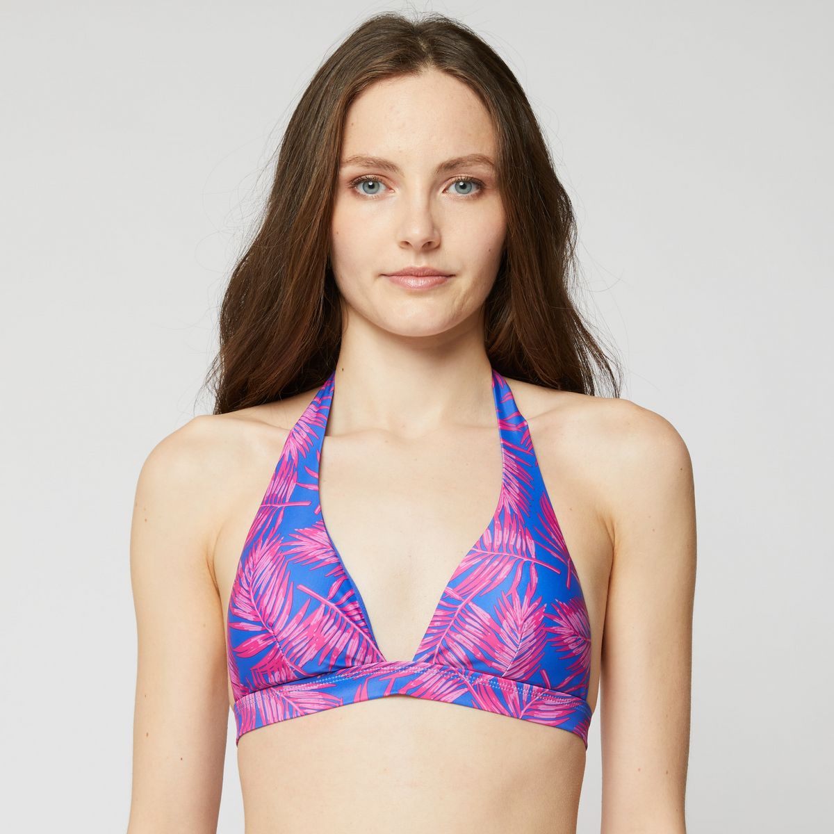 INEXTENSO Haut de maillot de bain femme