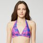 Voir la diapositive 1 : INEXTENSO Haut de maillot de bain femme