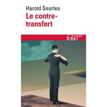 LE CONTRE-TRANSFERT, Searles Harold