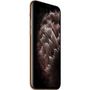 Voir la diapositive 2 : APPLE iPhone 11 Pro reconditionné 64 Go - Grade C - Or