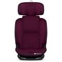 Voir la diapositive 5 : KINDERKRAFT Siège auto ONETO3 i-Size 76-150 cm