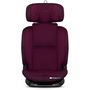 Voir la diapositive 5 : KINDERKRAFT Siège auto ONETO3 i-Size 76-150 cm