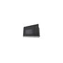 Voir la diapositive 5 : LG Micro ondes + Gril Lg MG7Z2593D