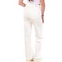 Voir la diapositive 2 : MONDAY PREMIUM Jean Loose  Femme Monday Premium Wide