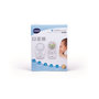 Voir la diapositive 3 : VTECH Babyphone audio Night Light BM1211