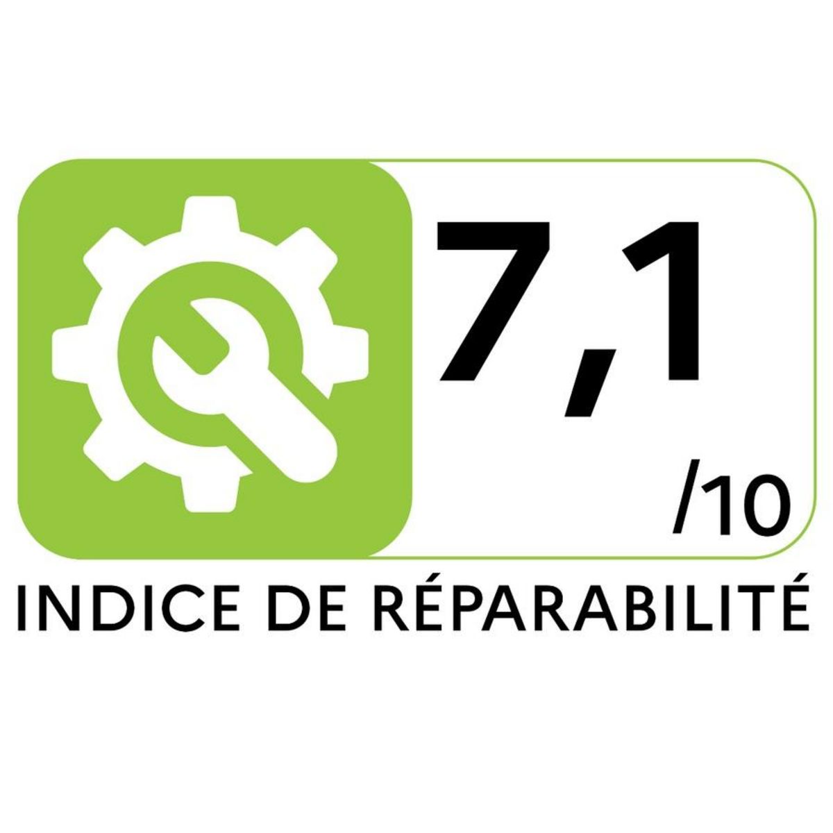 De Dietrich Lave-vaisselle 60cm 15c 44db c tout intégrable - DCJ534DQX