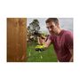 Voir la diapositive 3 : Ryobi Perceuse-visseuse à percussion RYOBI - R18PD2-242S - 18V One+ - 2 Batteries 4.0Ah et 2.0Ah - 1 Char