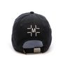 Voir la diapositive 3 : VON DUTCH Casquette e/Rouge Homme Von Dutch 966120