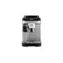 Voir la diapositive 2 : DELONGHI Expresso Broyeur Magnifica Evo next ECAM310.80.SB