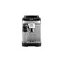 Voir la diapositive 2 : DELONGHI Expresso Broyeur Magnifica Evo next ECAM310.80.SB