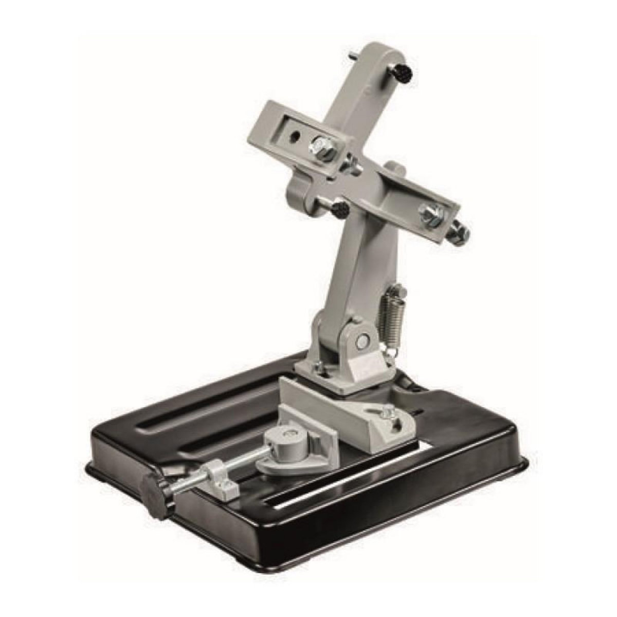 Einhell Support de coupe TS 230/1 pour meuleuse d'angle