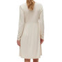Voir la diapositive 2 : VERO MODA MATERNITY Robe  Femme Vero Moda Maternity Rib