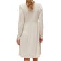 Voir la diapositive 2 : VERO MODA MATERNITY Robe  Femme Vero Moda Maternity Rib