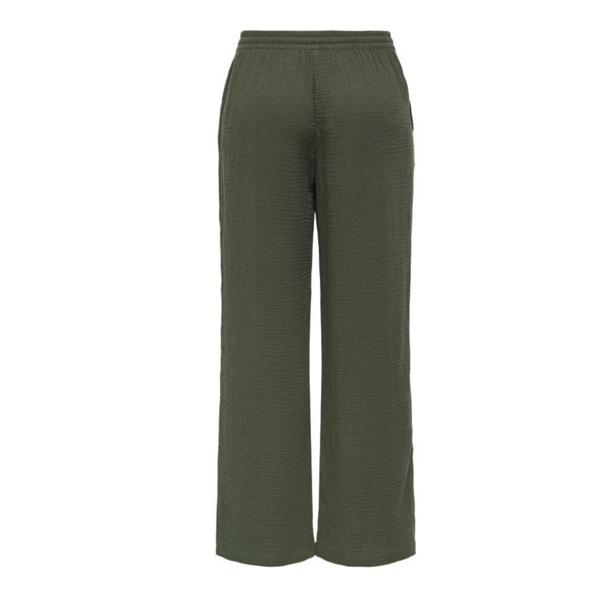 JACQUELINE DE YONG Pantalon  Femme JDY Theis