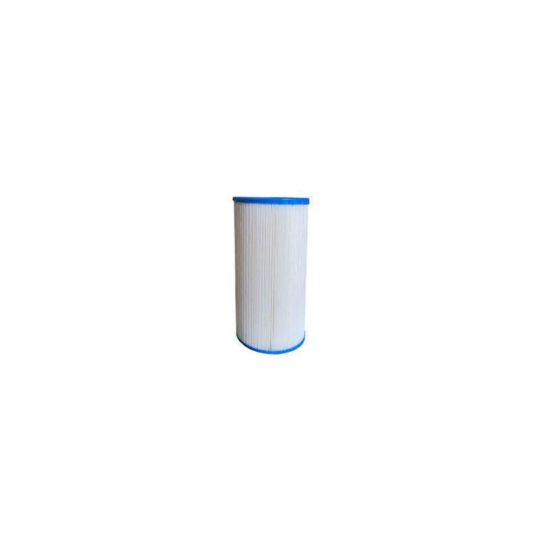 water'clip Filtre FLT-5460