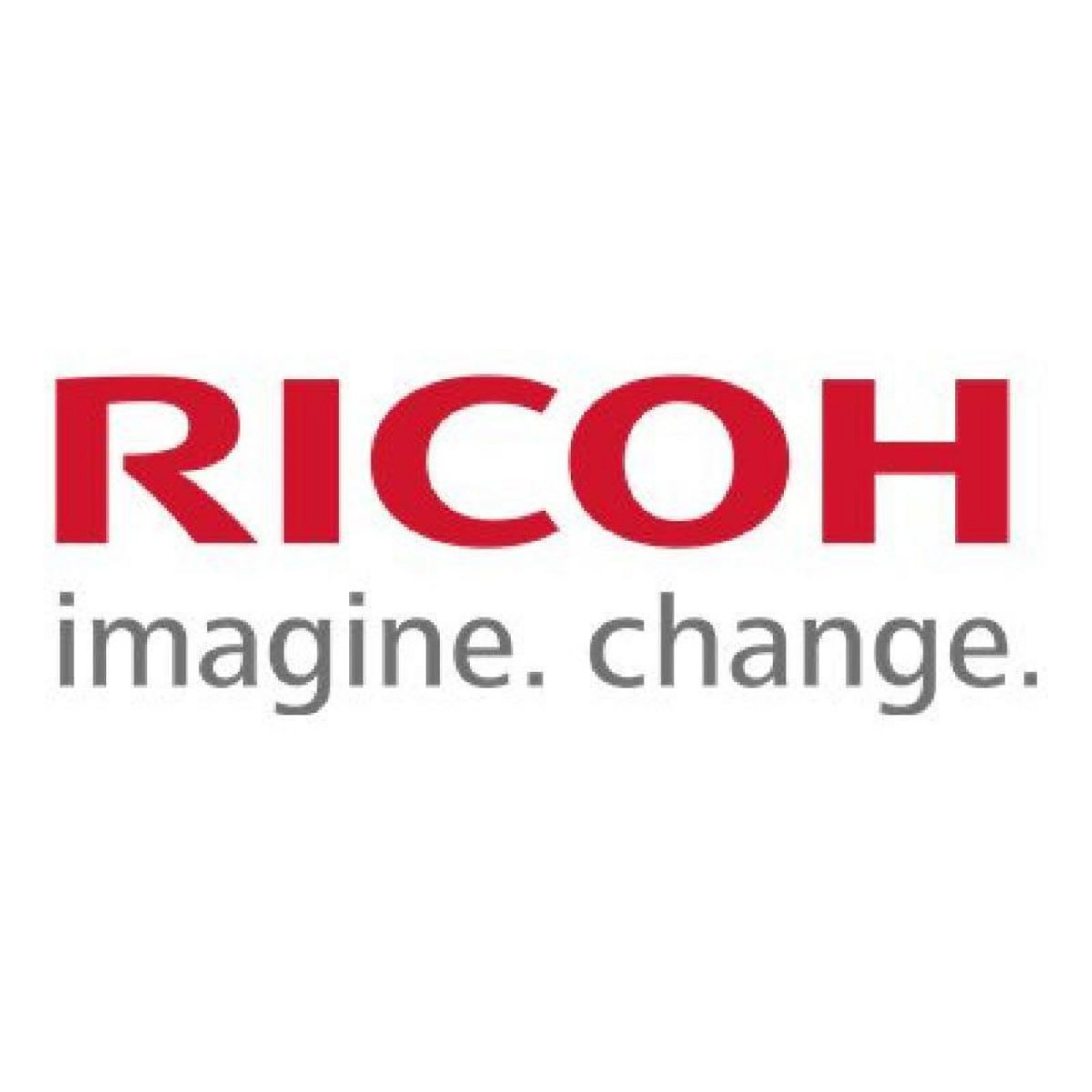 Ricoh Ricoh Toner IM C300 Black Schwarz (842382)