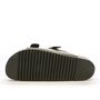 Voir la diapositive 2 : XTI Sandales  Femme Xti Cuir 142552