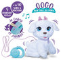 Voir la diapositive 2 : HASBRO Gogo mon chiot qui danse
