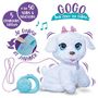 Voir la diapositive 2 : HASBRO Gogo mon chiot qui danse