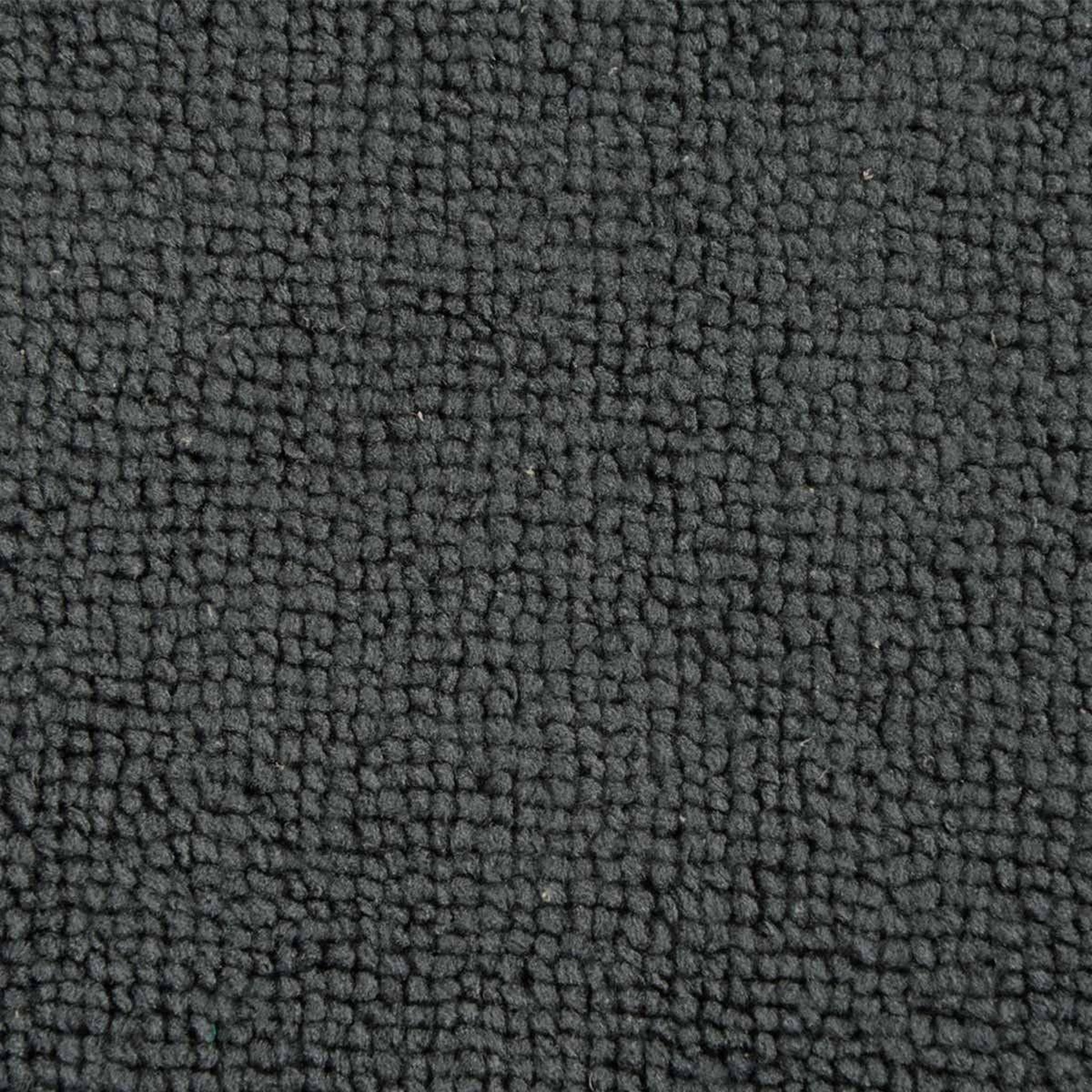 Voir la diapositive 2 : HOMEA Lot de 2 éponges microfibre  végétale  15cm bleu