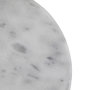 Voir la diapositive 3 : ATMOSPHERA Lampadaire Design Arc  Tilio  195cm Doré