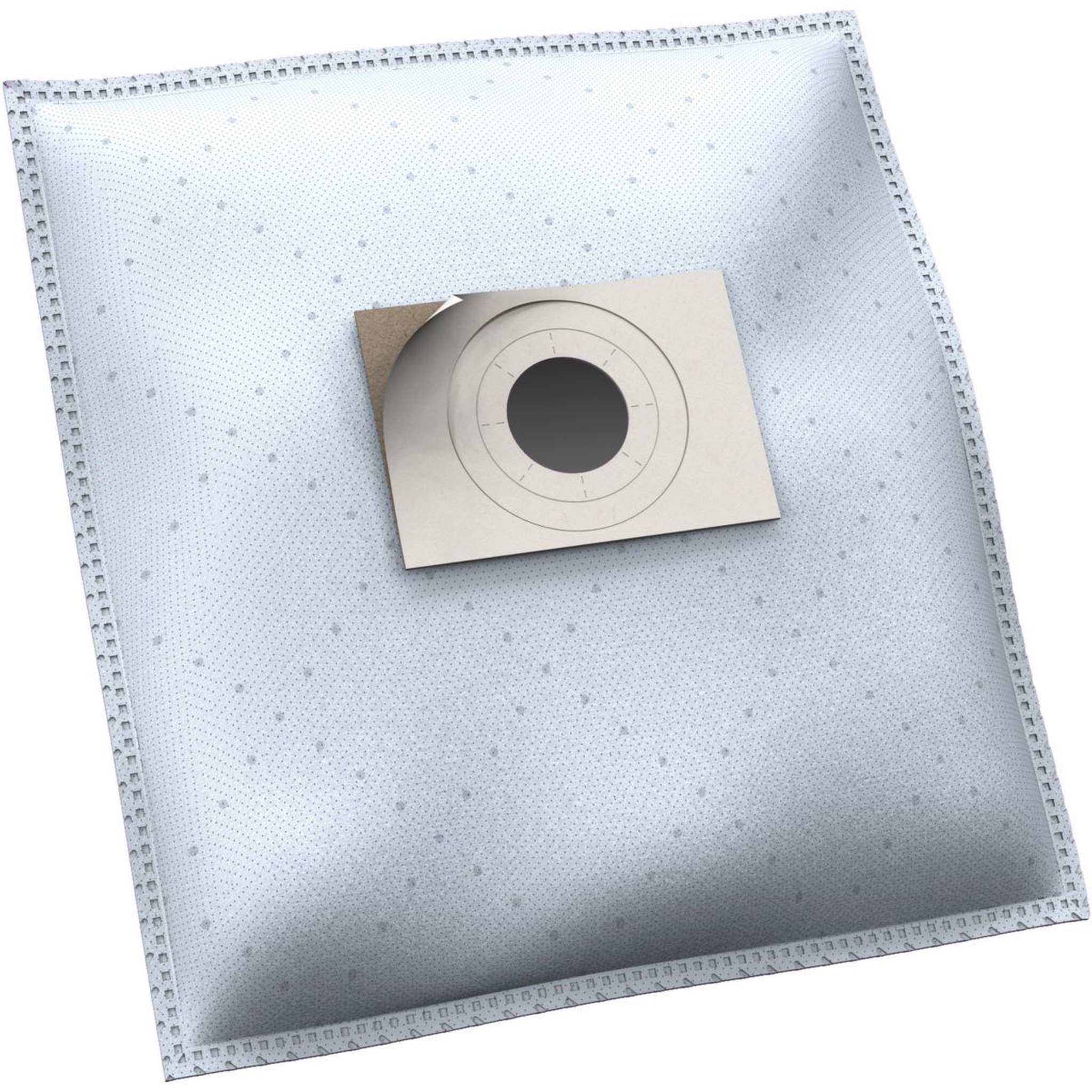 Voir la diapositive 3 : ESSENTIEL B Sac aspirateur EB UNIVERSAC